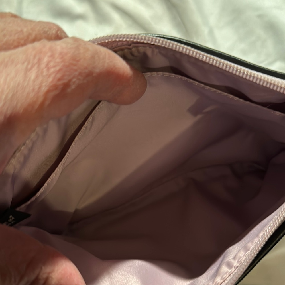 Makeup Bag - image 3